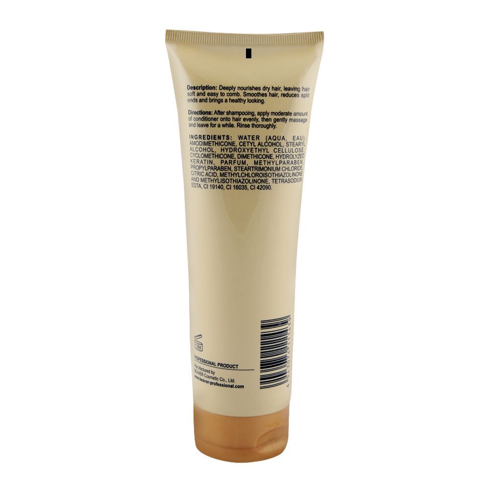 Beaver Professional Hydro Nutritive Repairing Conditioner 210ml