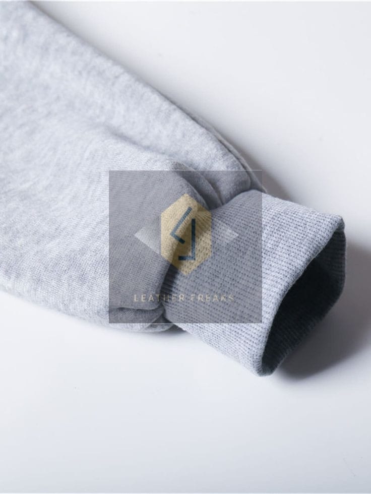 Baby Girl Fleece Full Sleeves Pull Over Hoodie For Women - HB INDUSTRIES - Hoodies & Sweatshirts -