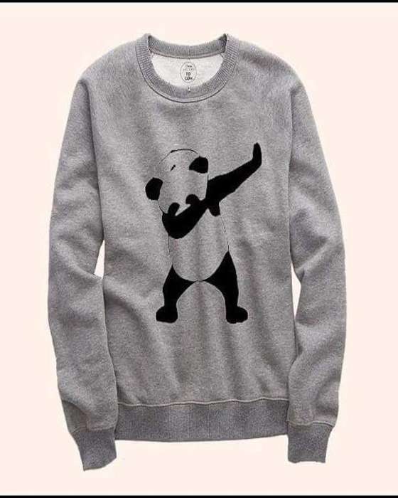DAP Sweat Shirt For womens - HB INDUSTRIES - Hoodies & Sweatshirts -