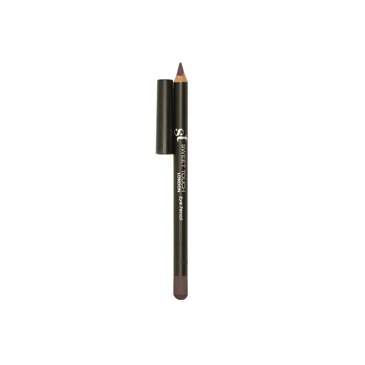 Eye Pencil - 853 Brown - HB INDUSTRIES - Eyes -