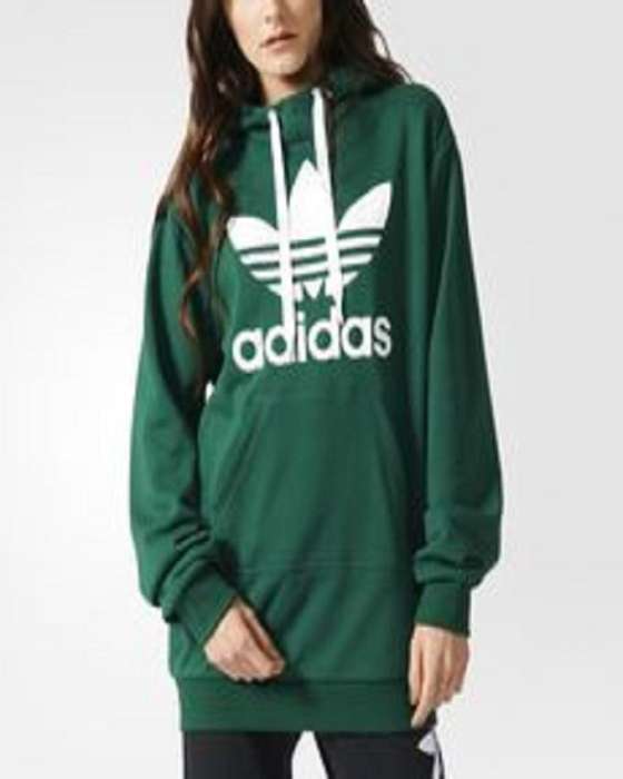 Fleece Hoddie For Women - HB INDUSTRIES - Hoodies & Sweatshirts -