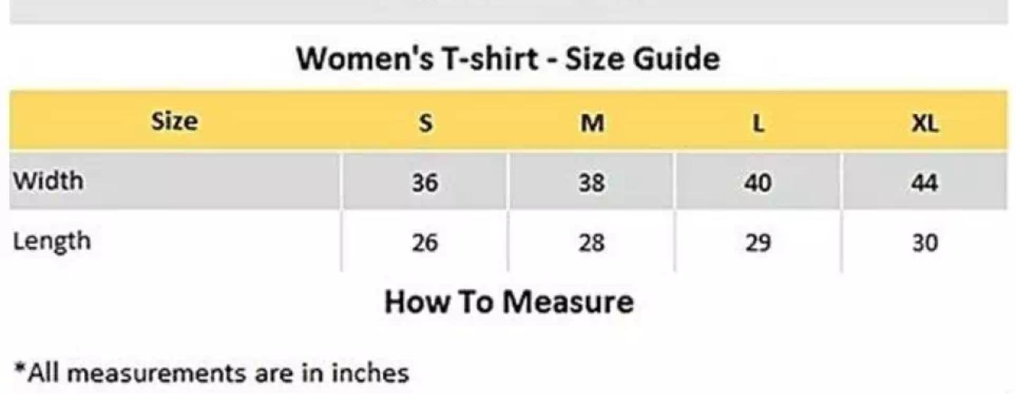 Girl Sketch Printed Fleece Ribbed Neck Fullsleeves Pullover Sweatshirt - HB INDUSTRIES - Hoodies & Sweatshirts -