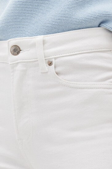 HB High Waisted Universal Jeggings - HB INDUSTRIES - Jeggings & Leggings -