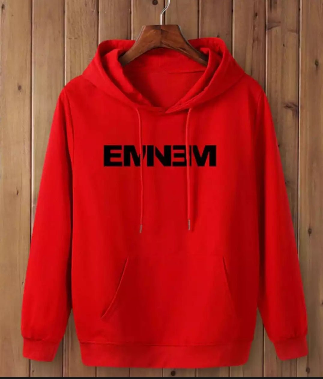 Hoodie Trendy Stylish print kangroo hoodie For Men AND Boys - HB INDUSTRIES - Hoodie & Sweatshirt -