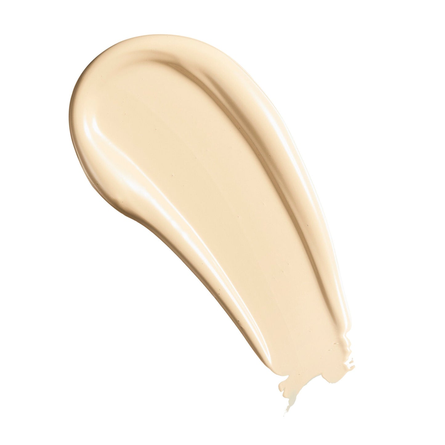 Makeup Revolution Eye Bright Illuminating Under Eye Concealer Fair 3ml - HB INDUSTRIES - Face -