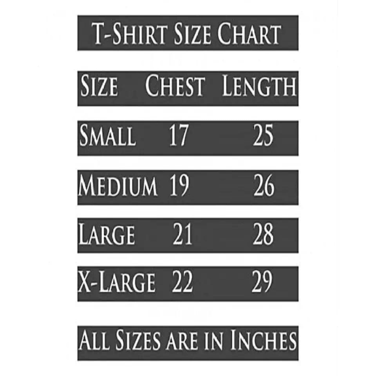 Marhsmallow Printed Pullover Hoodie For Women - HB INDUSTRIES - Hoodies & Sweatshirts -
