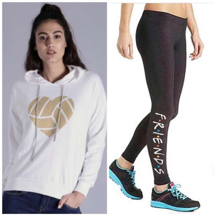 Pack of Hoodie and Skin Fit trouser - HB INDUSTRIES - Hoodies & Sweatshirts -
