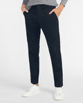 Slim Hyper Stretch Chino