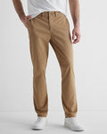 Slim Hyper Stretch Chino