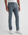Super Skinny Hyper Stretch Cotton Jeans