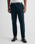 Super Skinny Hyper Stretch Cotton Jeans