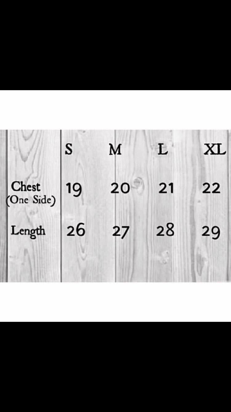 Yellow Spongebob Printed Fleece Full Sleeves Pull Over Sweatshirt For Women