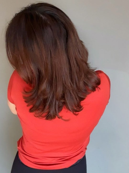 Round Neck Breathable Quick Dry Training T-Shirt for Men in Pakistan | Sports & Gym Wear