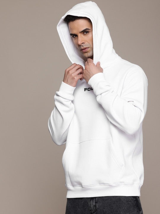 Men Hooded Sweatshirt – Stylish & Comfortable in Pakistan