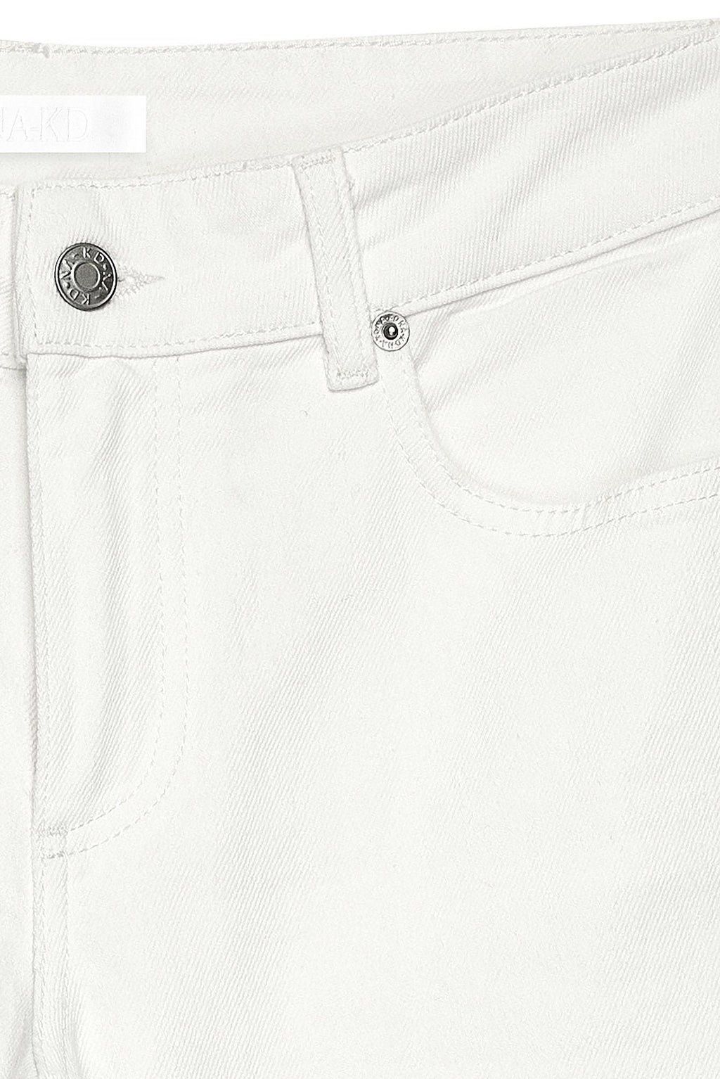 Trendy Low Waist Jeans for Women in Pakistan – Slim Fit & Street Style Denim