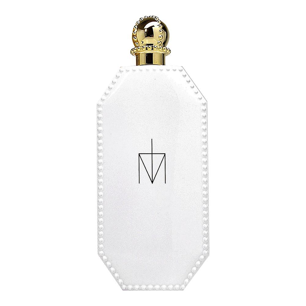 Truth Or Dare By Madonna, Eau De Parfum, For Women, 50ml