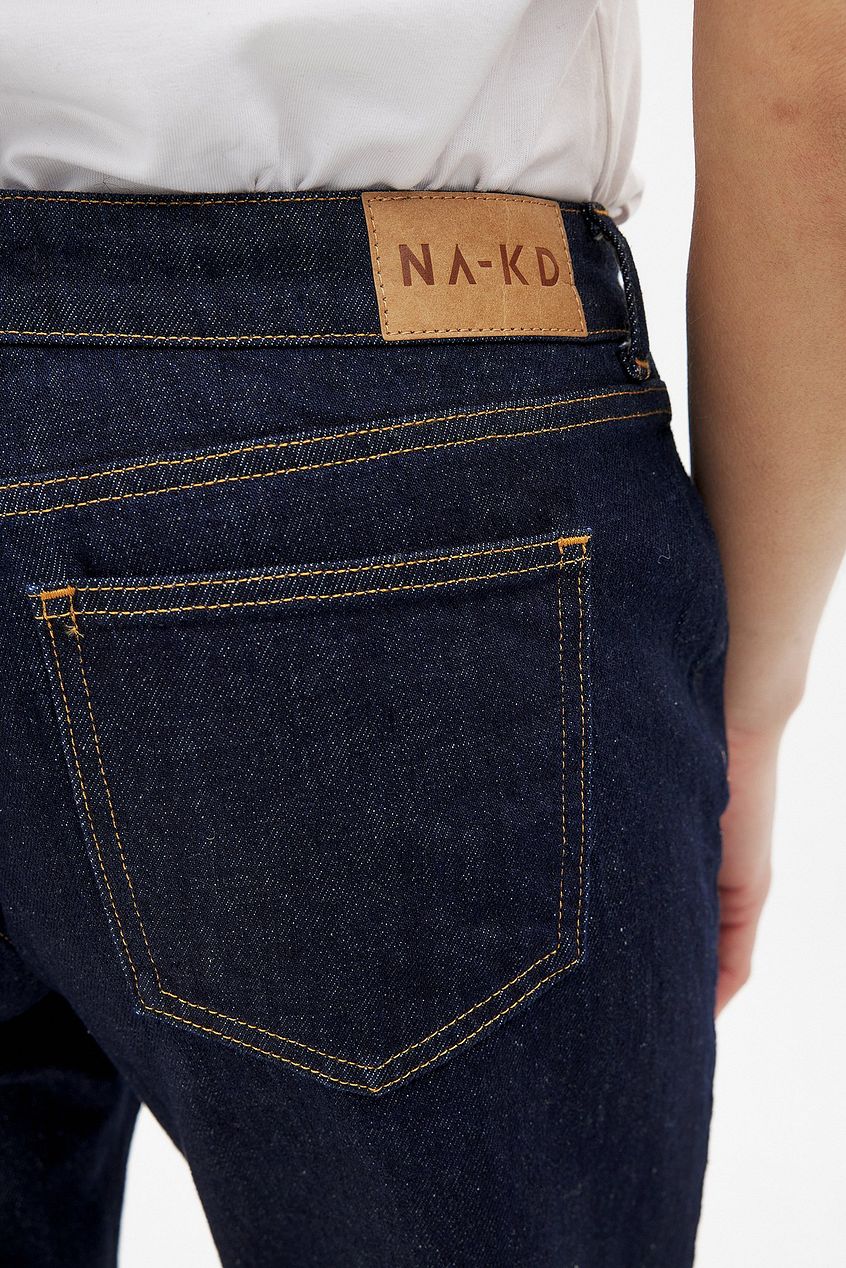 Women Low Waist Jeans – Trendy Low-Rise Hip-Hugger Denim for Pakistan | DOCACCA (Copy)