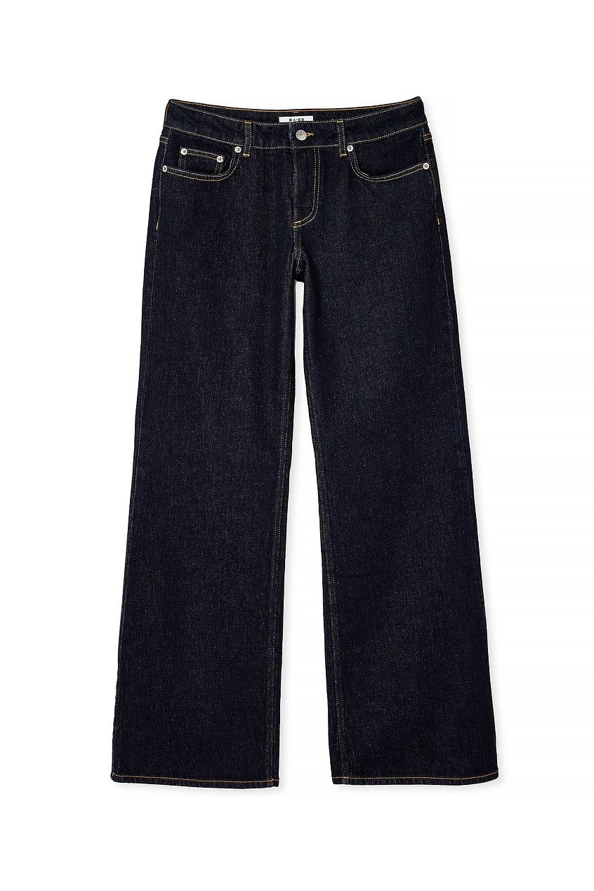 Women Low Waist Jeans – Trendy Low-Rise Hip-Hugger Denim for Pakistan | HB INDUSTRIES (Copy)