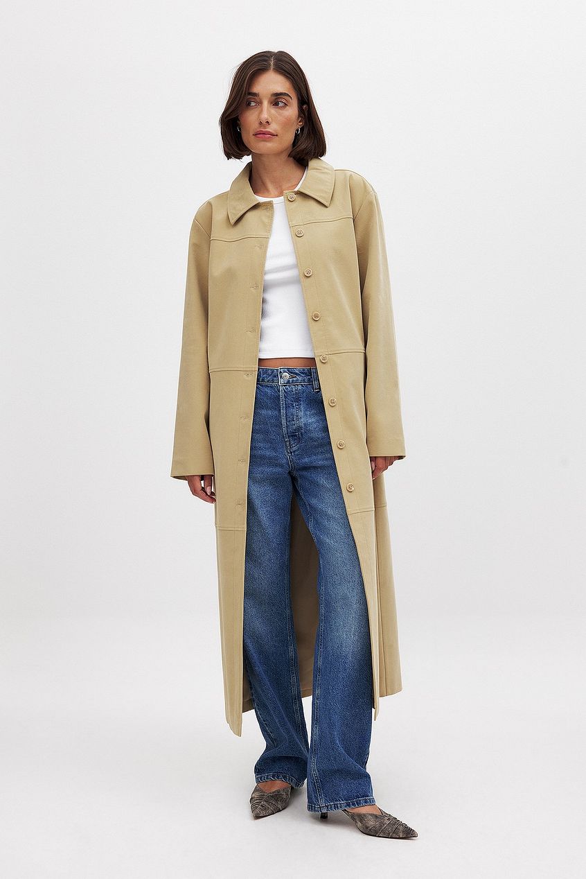 Women Straight Loose Fit Jeans – Classic Straight-Leg, Relaxed Comfort Denim for Pakistan | DOCACCA