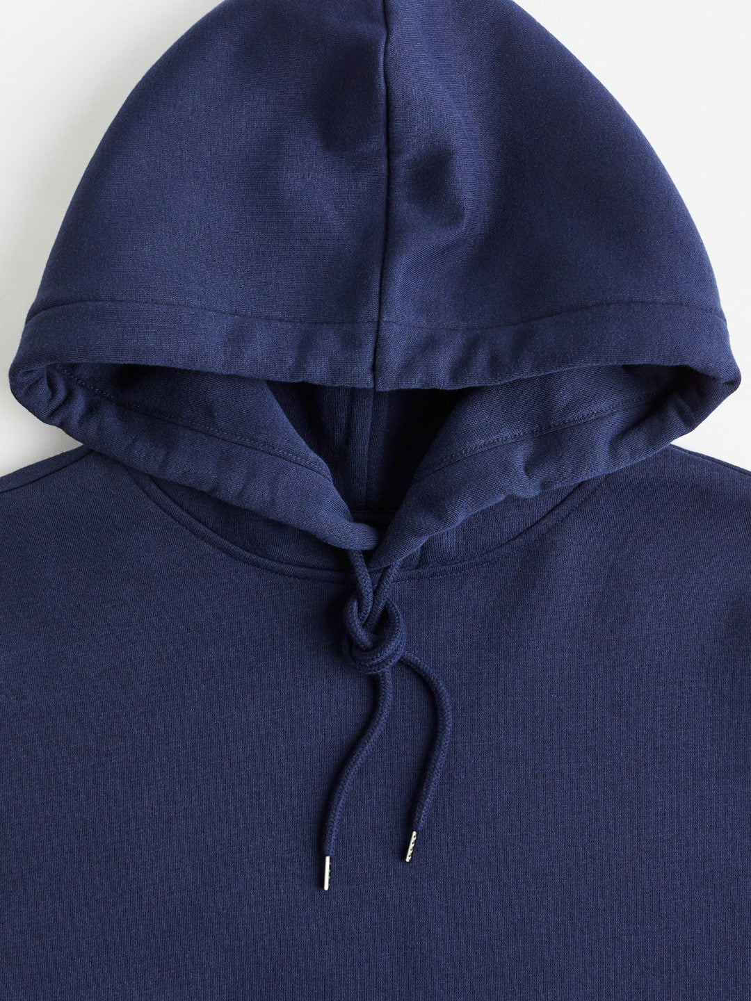Men Loose Fit Hoodie Online in Pakistan | Comfortable & Stylish Casual Wear