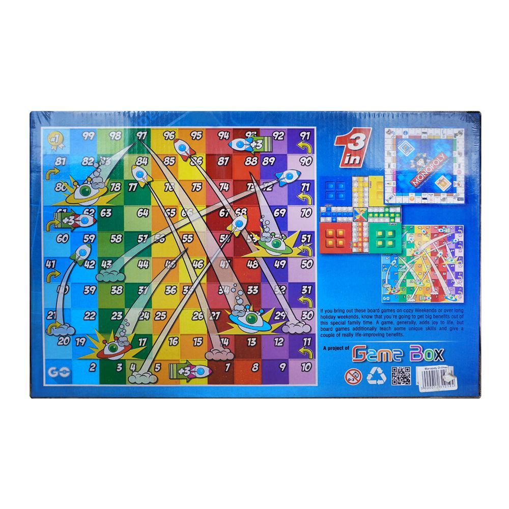 Monopoly Board Game deals