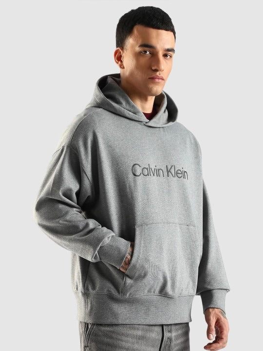 Men Printed Hooded Sweatshirt – Stylish Graphic Hoodie for Winter in Pakistan (Copy)