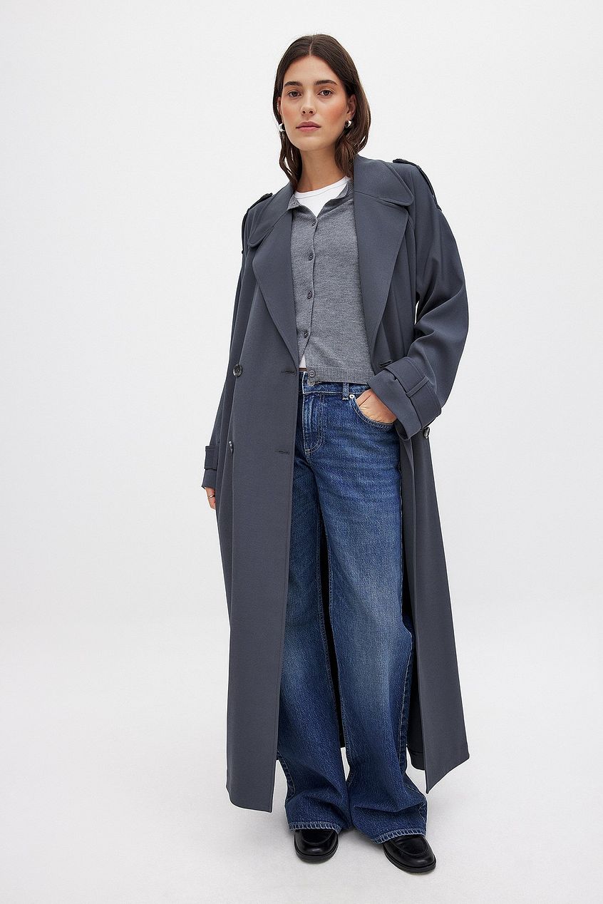 Women Low Waist Jeans – Trendy Low-Rise Hip-Hugger Denim for Pakistan | DOCACCA