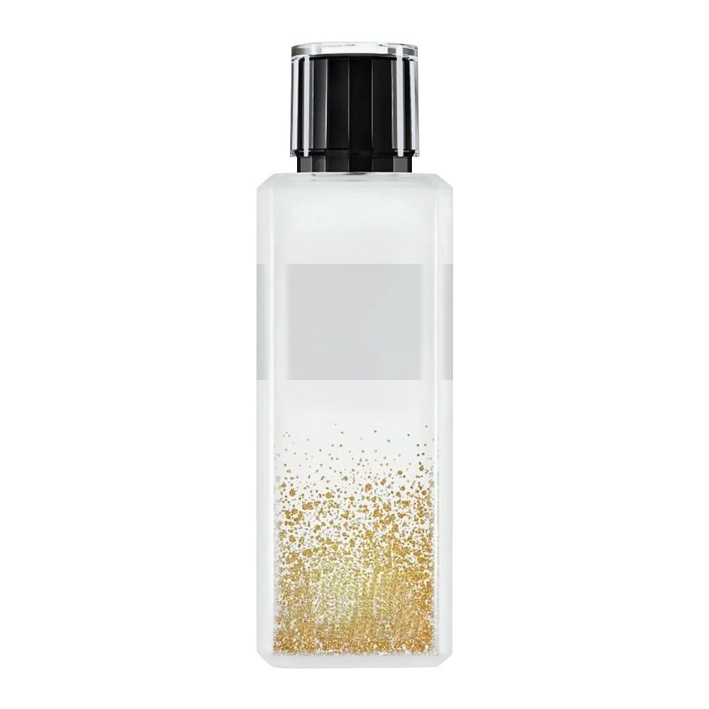 Victoria's Secret Angel Gold Fragrance Mist, 250ml