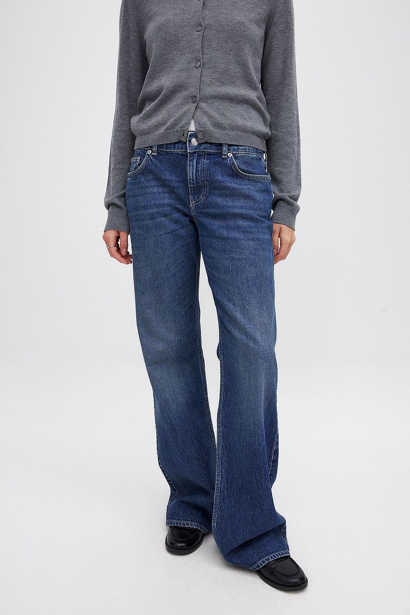 Women Low Waist Jeans – Trendy Low-Rise Hip-Hugger Denim for Pakistan | HB INDUSTRIES