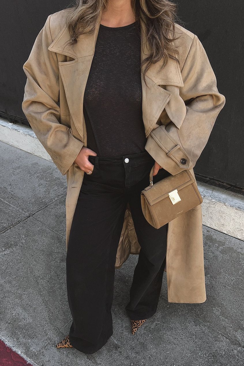 Women Wide Mid Waist Jeans – Mid-Rise Wide Leg Denim for Pakistani Women | DOCACCA