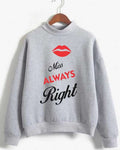 2019 Summer Sweatshirt Sweat Shirt O Neck Full Sleeves Tee Shirt Round Neck Cotton TShirt Casual Tshirt Black TShirt 258