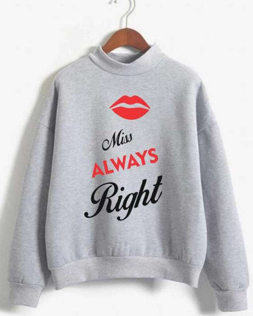 2019 Summer Sweatshirt Sweat Shirt O Neck Full Sleeves Tee Shirt Round Neck Cotton TShirt Casual Tshirt Black TShirt 258
