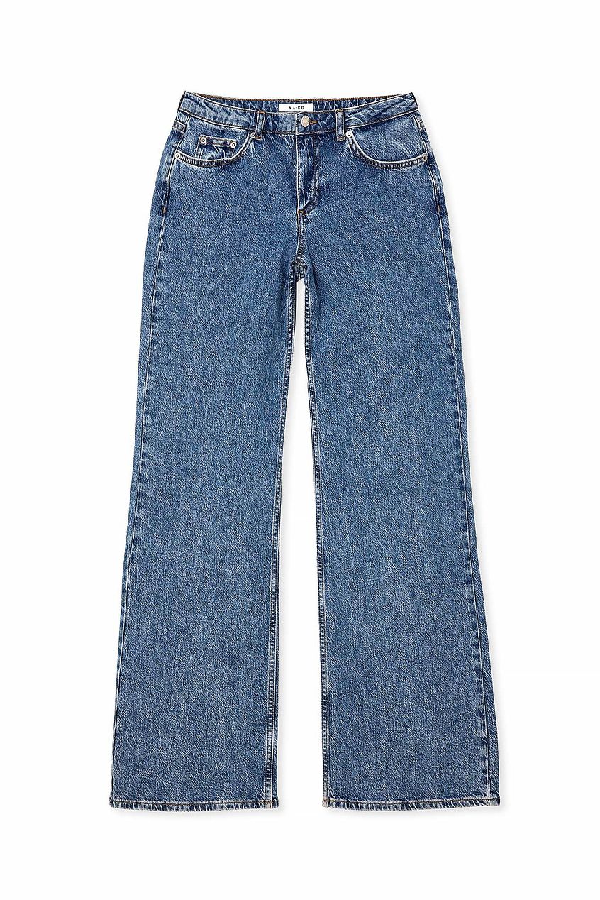 Low Waist Jeans for Women – Trendy Low-Rise Denim, Sleek Fit & All-Day Comfort in Pakistan | HB INDUSTRIES