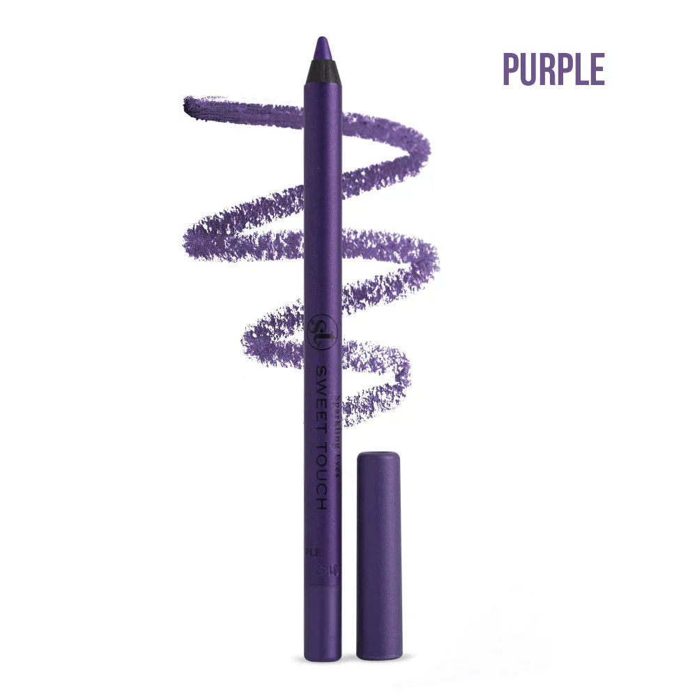 ST London - Sparkling Eye Pencil