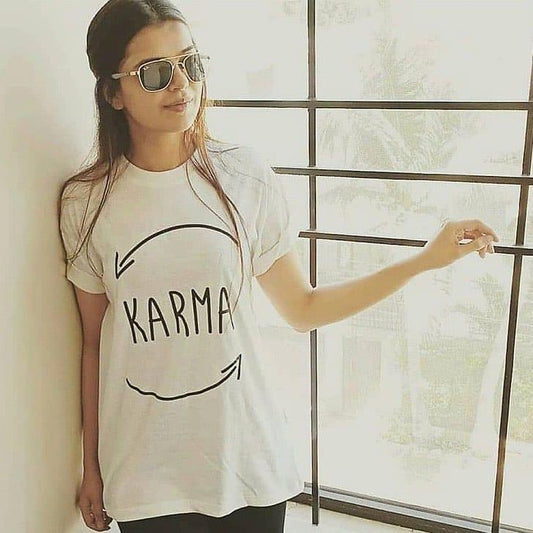 Ace Summer Collection 2019 High Quality Printed Round Neck