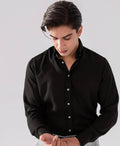 Shamery Sophisticated Men's Shirt