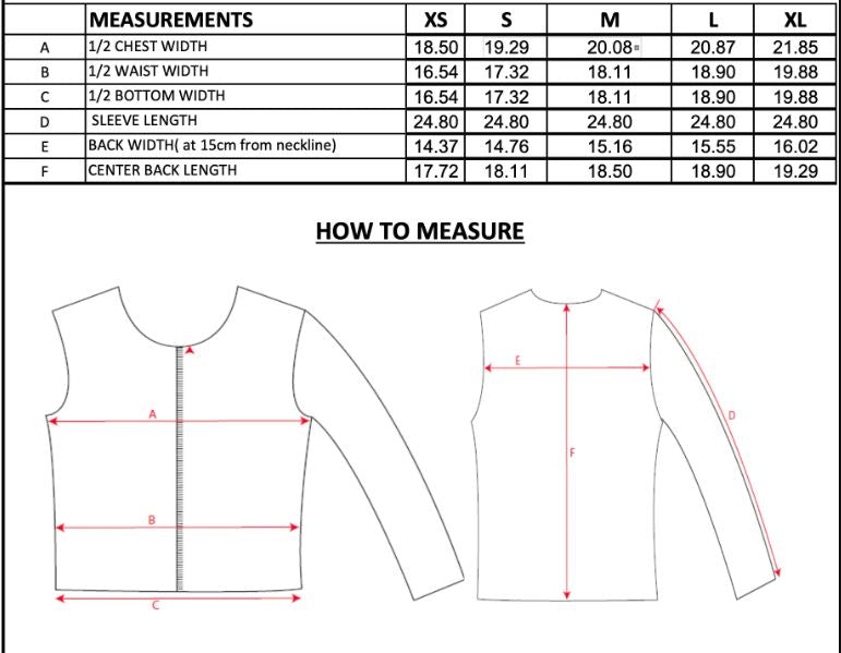 Crop Leather Biker Jacket For Womens