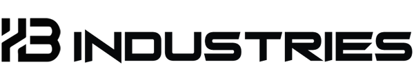 HB INDUSTRIES