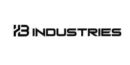Hbindustries