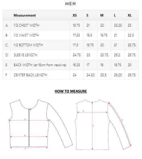 Dark Brown Hooded Leather Bomber Jacket