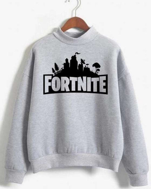 2019 Summer Sweatshirt Sweat Shirt O Neck Full Sleeves Tee Shirt Round Neck Cotton TShirt Casual Tshirt Black TShirt 11