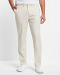 Athletic Slim Hyper Stretch Chino