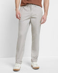 Athletic Slim Hyper Stretch Chino