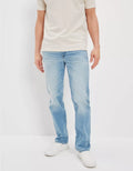 Best Quality Original Straight Jeans For Men