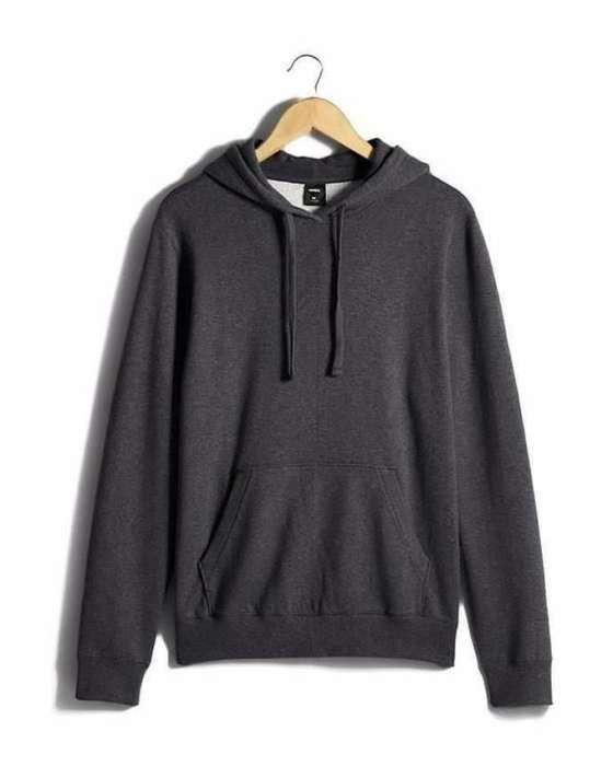 Branded Printed Hoodie For Women WCa127 - HB INDUSTRIES - Hoodies & Sweatshirts - 