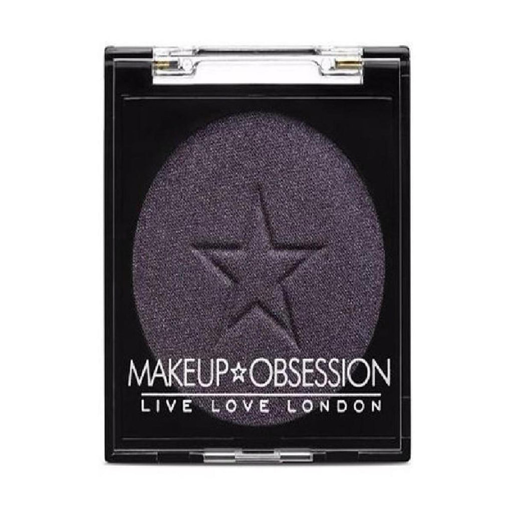 Eyeshadow - E139 - Hypnotic - HB INDUSTRIES - Eyes - 