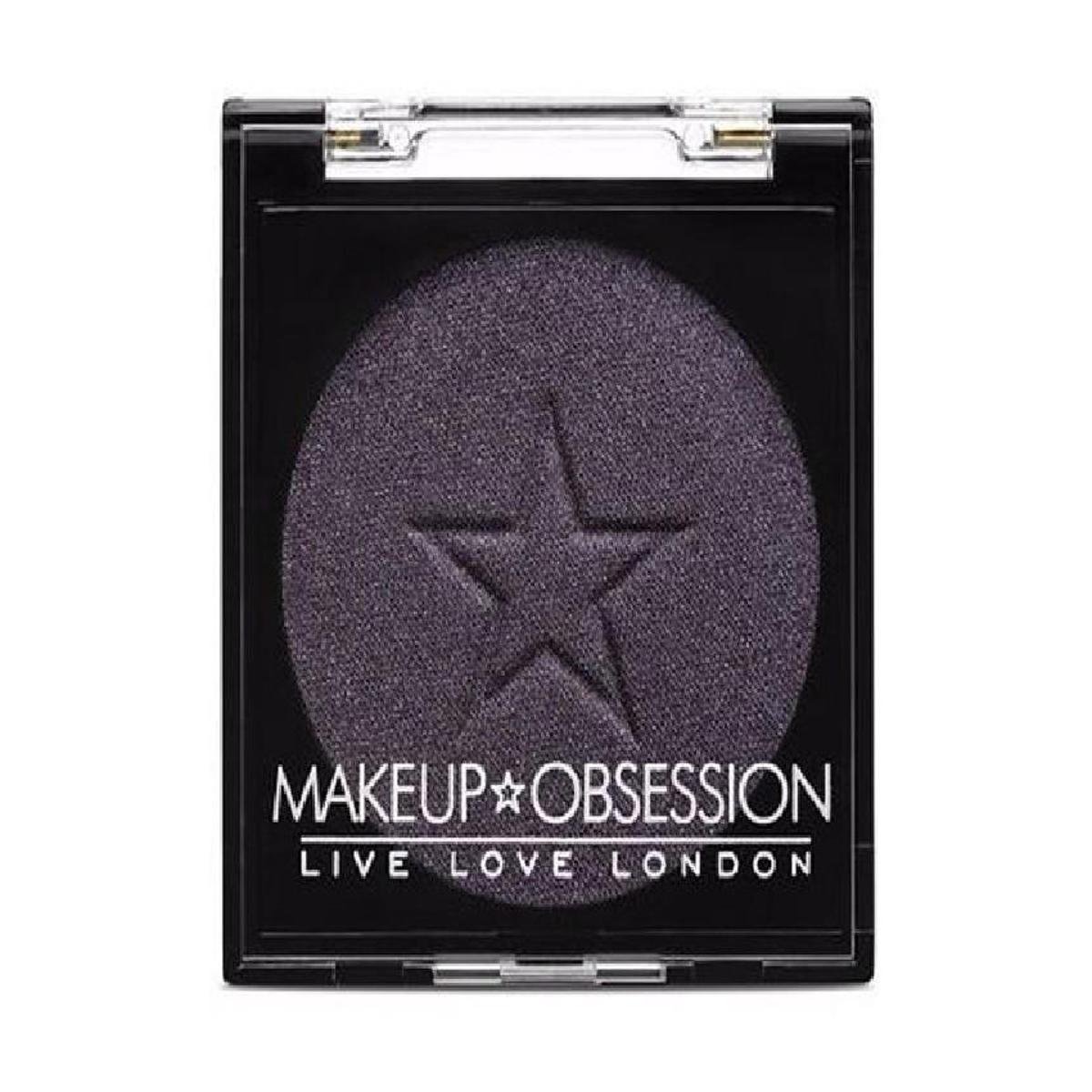 Eyeshadow - E139 - Hypnotic - HB INDUSTRIES - Eyes - 