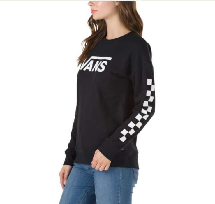 Fashilady printed sweatshirt 395 - HB INDUSTRIES - Hoodies & Sweatshirts - 