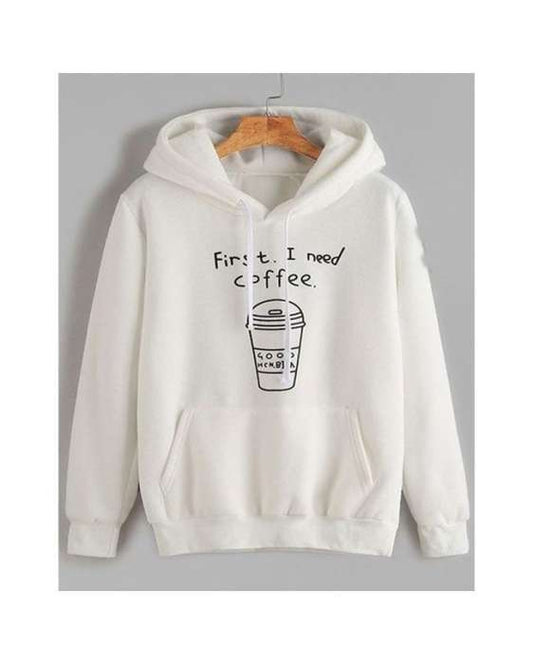 First i need coffee hoodie for womens both - HB INDUSTRIES - Hoodies & Sweatshirts - 