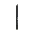 GOSH-Matte Eye Liner